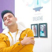 Foto von Prithvi Anewman