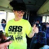 Stephanie Bonner's photo