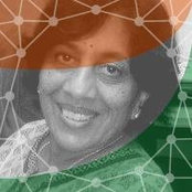 Padma Tirumalai's photo