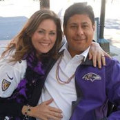 Laura Ugiansky's photo