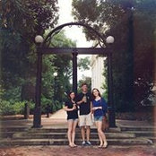Darian Dolansky's photo