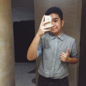 Leif Emmanuel's photo