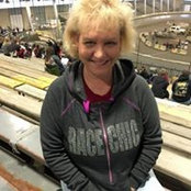Sherry Taylor's photo