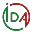 Фото профиля: Ассоциация IDA (Ассоциация дизайнеров интерьера)