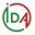 Ассоциация IDA (Ассоциация дизайнеров интерьера)
