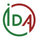 Ассоциация IDA (Ассоциация дизайнеров интерьера)