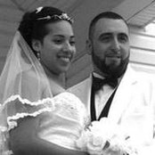 Foto de Noemi Jason
