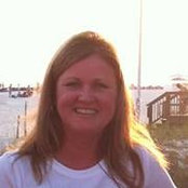 Tina King Paynes foto