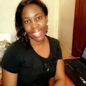 Funlola Awosika's photo