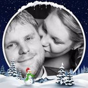 Sarah Higgins's photo