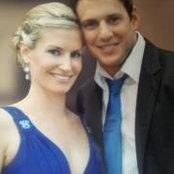 Chris Greet's photo