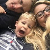 Leah Moon's photo