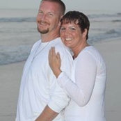 Kelly Eckard's photo
