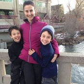 Zoe Cohen's photo