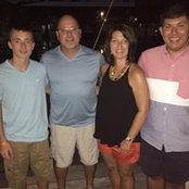 Shannon Kratzer's photo