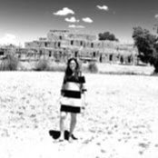 Jessica Burton's photo