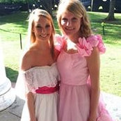 Ciara Herberholz's photo