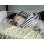 Caroline Starr's photo