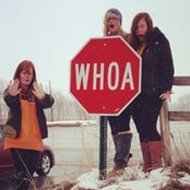 Greta Diers's photo