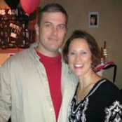 Joe trahey's photo