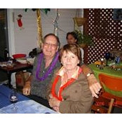 Michelle Moffatt's photo