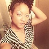 Shawnetta Stephens's photo