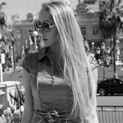Sophie Kirby's photo