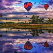 Kim Stone's photo