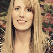 Rachael Murdoch's photo