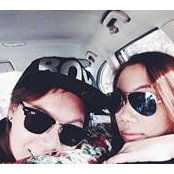 Nop Kom's photo