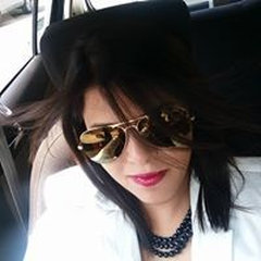 Personal