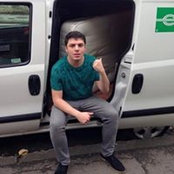 Nick Angeli's photo