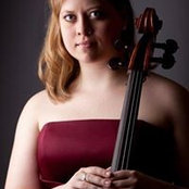 Jeanette Stenson's photo