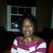 Jackie Hinton's photo