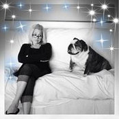 Lori Farkas's photo