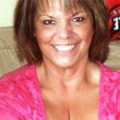 Judy Collins's photo