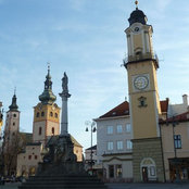 Foto von Anton Brunner