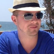 Brady Heyborne's photo
