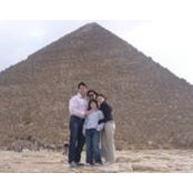 Greg Ellis's photo