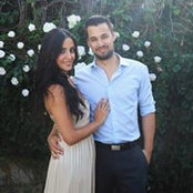 Foto von Nanouce Awad