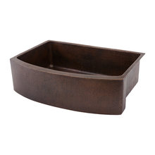 Kitchen sink