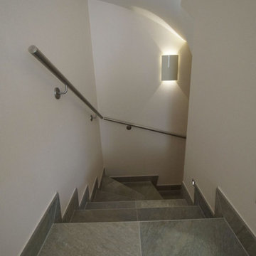 Maison Villageoise