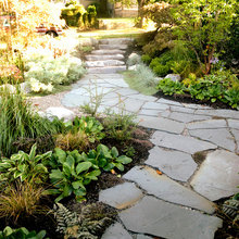 pathway