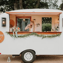Graduation Party Ideas