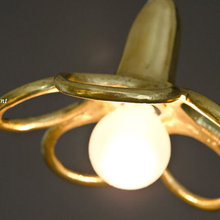 lighting