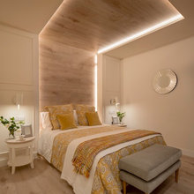 Interior Altos