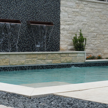 Parade of Homes