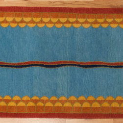 CARPETS BY MILAN HEGER - Rugs