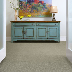 Carpet - Products