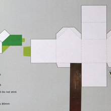 gale_evans's ideas